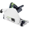 Фото Festool Погружная пила TS 75 EBQ FST-TS 75 EBQ FST-576110, FST-576115